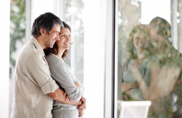 Photo #3 Apartment for buy in Brunei, Bandar Seri Begawan, Dudgym Fitness