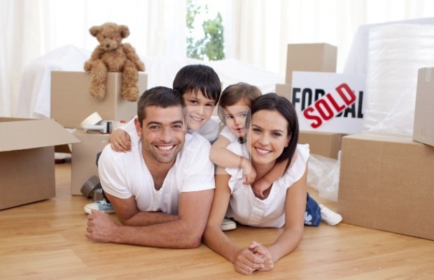 Photo #1 Apartment for rent in Brunei, Kuala Belait, Brunei, Belait District, Kuala Belait