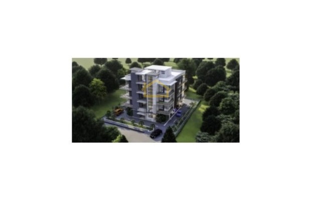 Photo #3 Apartment for rent in Brunei, Kuala Belait, Brunei, Belait District, Kuala Belait