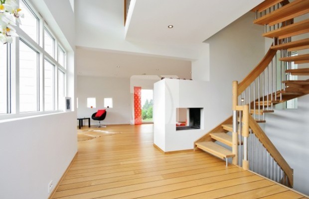 Photo #1 Apartment for rent in Brunei, Kuala Belait, Brunei, Belait District, Kuala Belait