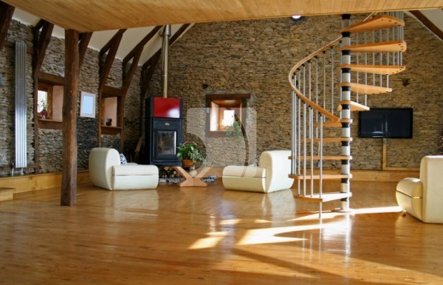 Photo #2 Apartment for rent in Brunei, Kuala Belait, Brunei, Belait District, Kuala Belait