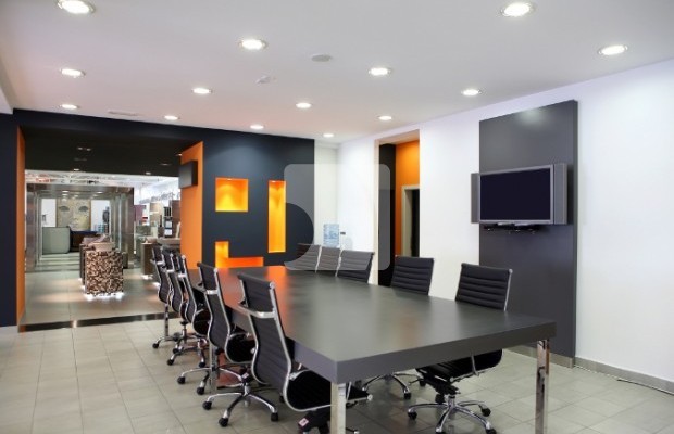 Photo #2 Townhouse for sale in Brunei, Tutong, Brunei, Tutong District, Tutong