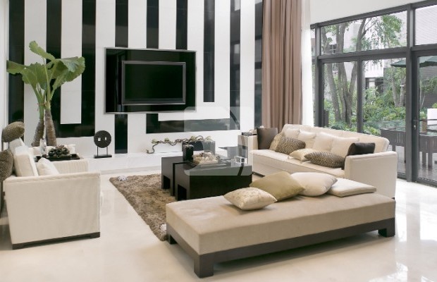 Photo #3 Townhouse for sale in Brunei, Tutong, Brunei, Tutong District, Tutong