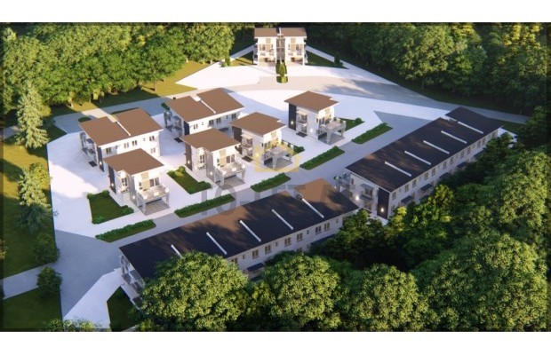 Photo #2 Townhouse for rent in Brunei, Bandar Seri Begawan, Brunei, Brunei-Muara District, Bandar Seri Begawan