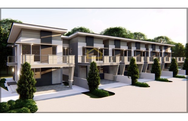 Photo #3 Townhouse for rent in Brunei, Bandar Seri Begawan, Brunei, Brunei-Muara District, Bandar Seri Begawan