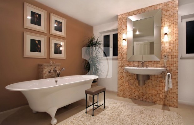 Photo #1 Townhouse for rent in Brunei, Bandar Seri Begawan, Brunei, Brunei-Muara District, Bandar Seri Begawan