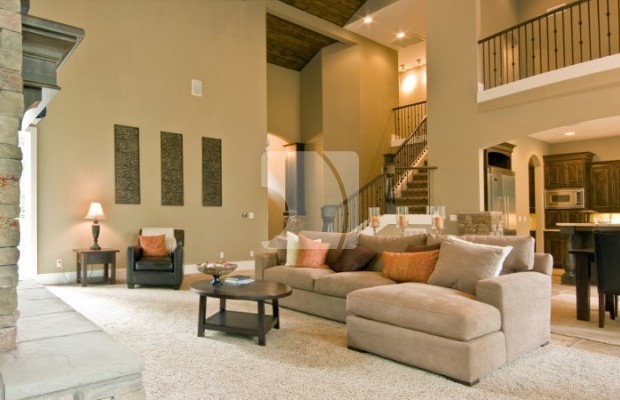 Photo #1 Apartment for sale in Brunei, Bandar Seri Begawan, Brunei, Brunei-Muara District, Bandar Seri Begawan