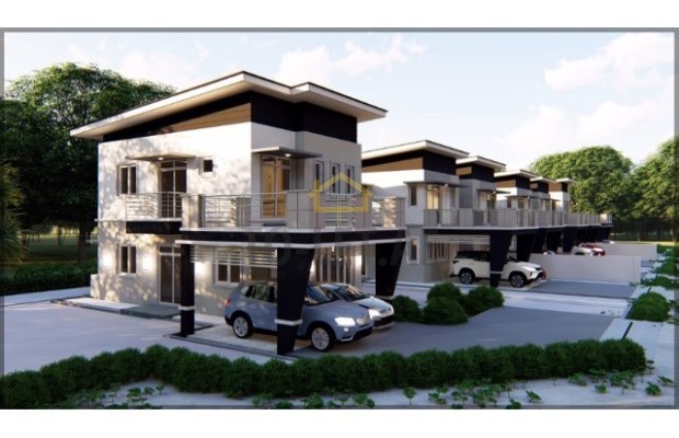 Photo #3 Townhouse for rent in Brunei, Bandar Seri Begawan, Brunei, Brunei-Muara District, Bandar Seri Begawan