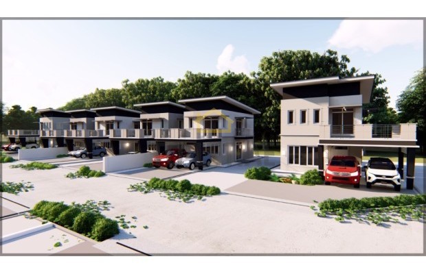 Photo #5 Townhouse for rent in Brunei, Bandar Seri Begawan, Brunei, Brunei-Muara District, Bandar Seri Begawan