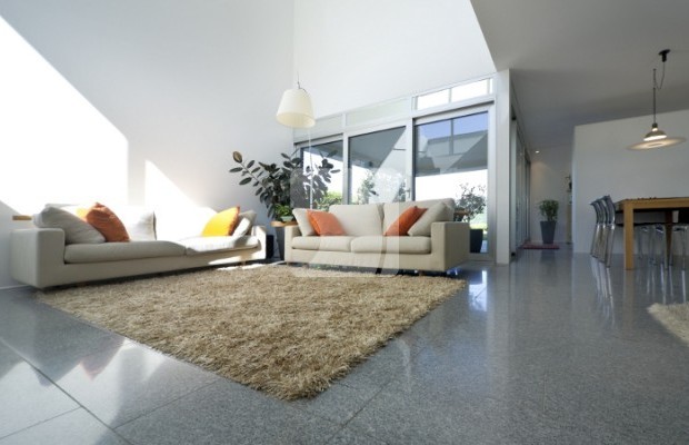 Photo #1 Townhouse for rent in Brunei, Bandar Seri Begawan, Brunei, Brunei-Muara District, Bandar Seri Begawan