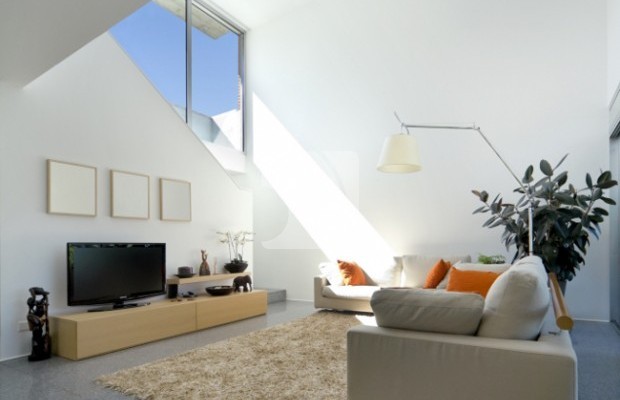 Photo #2 Townhouse for rent in Brunei, Bandar Seri Begawan, Brunei, Brunei-Muara District, Bandar Seri Begawan