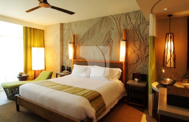 Photo #2 Apartment for sale in Brunei, Bangar, Brunei, Temburong District, Bangar