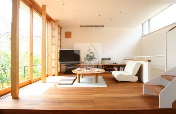 Photo #1 Apartment for sale in Brunei, Bangar, Brunei, Temburong District, Bangar