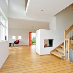 View listing ID ref#4