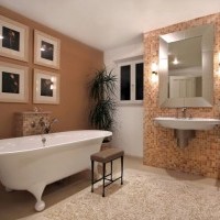 View listing ID ref#6