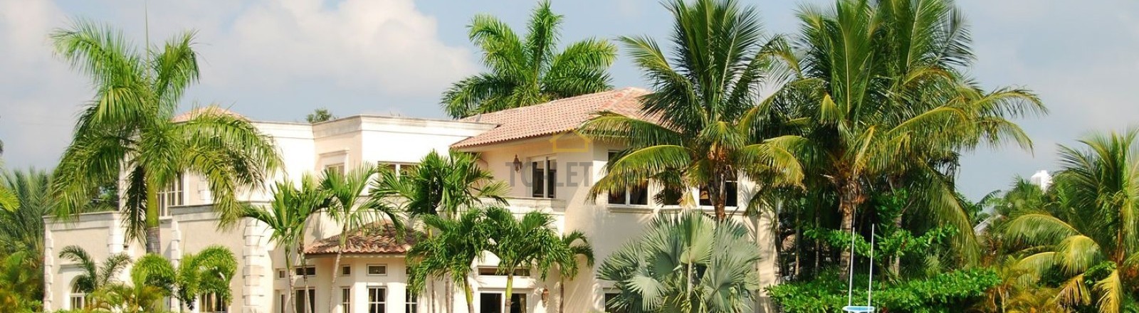 View listing ID ref#5