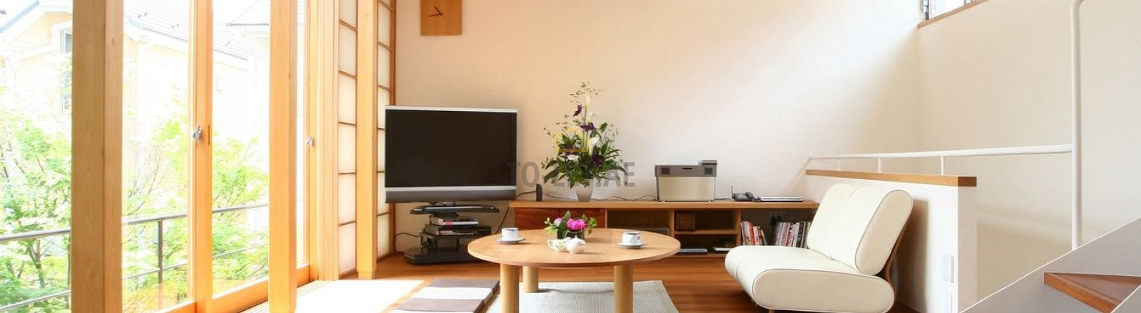 View listing ID ref#9